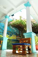 Hostal Maranatha - Hostel