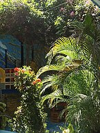 Hostal Maranatha - Hostel