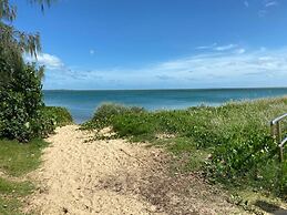 Hervey Bay Motel