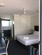 Hervey Bay Motel