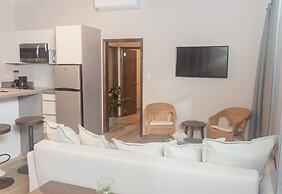 Tradewinds at Simpson Bay