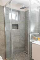 Tradewinds at Simpson Bay