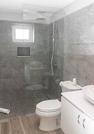 Tradewinds at Simpson Bay