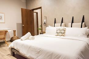 Tradewinds at Simpson Bay