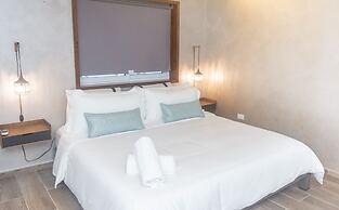 Tradewinds at Simpson Bay