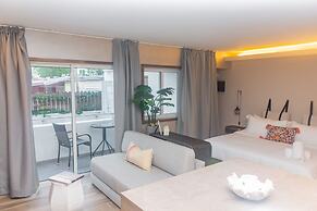 Tradewinds at Simpson Bay