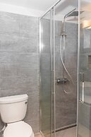 Tradewinds at Simpson Bay