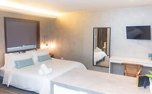 Tradewinds at Simpson Bay