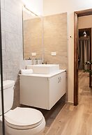 Tradewinds at Simpson Bay