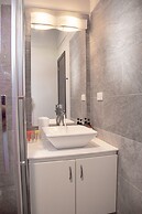 Tradewinds at Simpson Bay