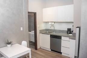 Tradewinds at Simpson Bay