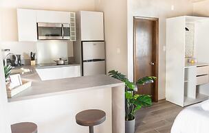 Tradewinds at Simpson Bay