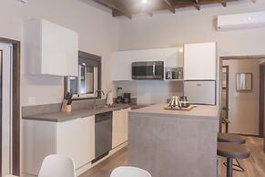 Tradewinds at Simpson Bay