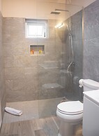 Tradewinds at Simpson Bay