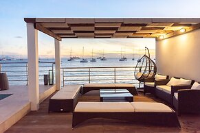 Tradewinds at Simpson Bay