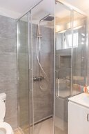 Tradewinds at Simpson Bay