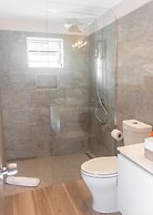 Tradewinds at Simpson Bay