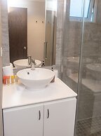 Tradewinds at Simpson Bay