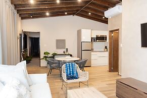 Tradewinds at Simpson Bay