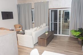 Tradewinds at Simpson Bay