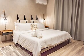 Tradewinds at Simpson Bay