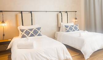 Tradewinds at Simpson Bay