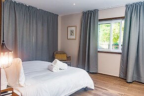 Tradewinds at Simpson Bay