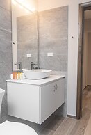 Tradewinds at Simpson Bay