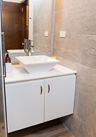 Tradewinds at Simpson Bay