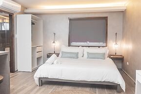 Tradewinds at Simpson Bay