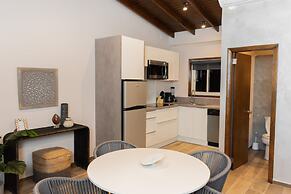 Tradewinds at Simpson Bay