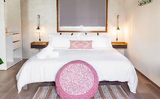 Tradewinds at Simpson Bay