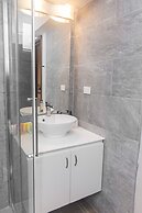 Tradewinds at Simpson Bay