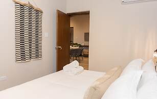 Tradewinds at Simpson Bay