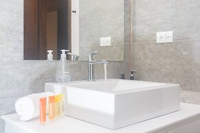 Tradewinds at Simpson Bay