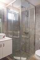 Tradewinds at Simpson Bay