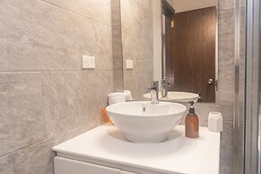 Tradewinds at Simpson Bay