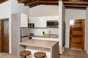 Tradewinds at Simpson Bay