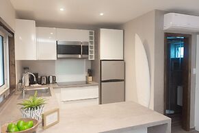 Tradewinds at Simpson Bay