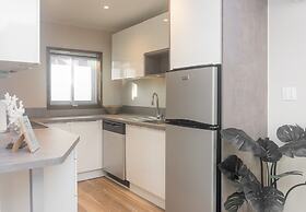 Tradewinds at Simpson Bay