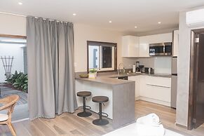 Tradewinds at Simpson Bay