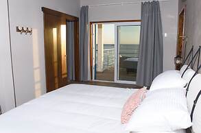 Tradewinds at Simpson Bay