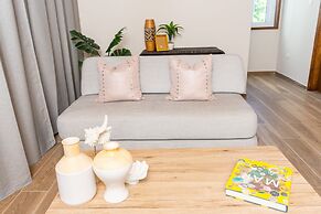 Tradewinds at Simpson Bay