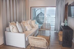 Tradewinds at Simpson Bay