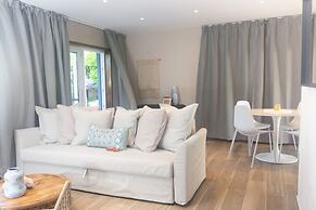 Tradewinds at Simpson Bay