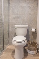 Tradewinds at Simpson Bay