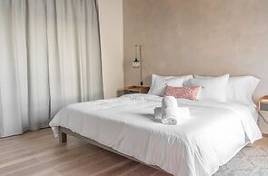 Tradewinds at Simpson Bay