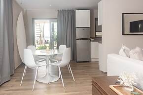 Tradewinds at Simpson Bay