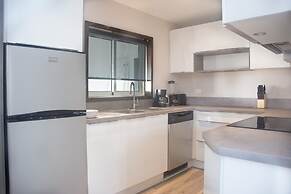 Tradewinds at Simpson Bay