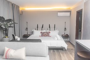 Tradewinds at Simpson Bay